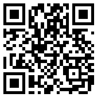 QR Code for bc1qync53mlwstd809x9wqzzyhpufhyevguepmzjc3