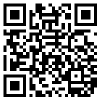 QR Code for bc1qync6wg9jcsphjqyu4yftcfzzsn67rwst0gfak0