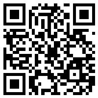 QR Code for bc1qyncrd5j4ze8sat7stxvs4yr2ewd8uynenut5v7
