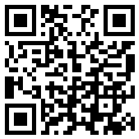 QR Code for bc1qynctupnsjxvsphcc2pg5ctd4zn42trq0fsqqcc
