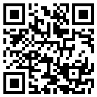 QR Code for bc1qyneeze8cydfjz2qmunarlfndn7rtg4exgrxvvs