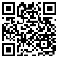 QR Code for bc1qyngc9ap5rxn3pkgkzzqssq80ezned75eef69a7