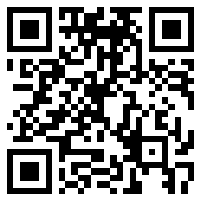 QR Code for bc1qynplt5jxtkdds3vdyqm24xrccp84ccfprhvm0c