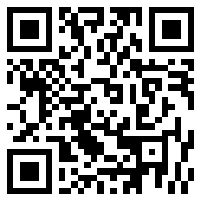 QR Code for bc1qynrcwnrua0hd9udjufma6c2kprj6r7zhy7e794