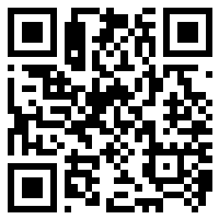 QR Code for bc1qynrfjn7x0wt0pmxusnpaprauds6fpt6m7z9z9p