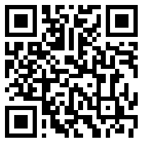 QR Code for bc1qyns8dsf7w8dnrkfxn7dnpg4f597udaewt6uqds