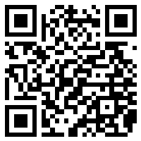 QR Code for bc1qynsj4wt4pga3k2dnpy66l2m8naheyfhr7l8hyn