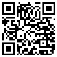 QR Code for bc1qynxr4aul2ygjh9gnu2dpg9acluhj2scf6kya05