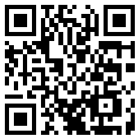 QR Code for bc1qynylnyvuvvecreg3x5ecdvcnp0te522v2s3h3w