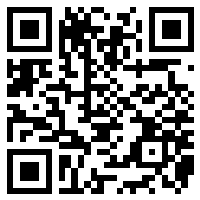 QR Code for bc1qynzjh32ze9jcpprqq42nerwt4k6affuz8l2qgd