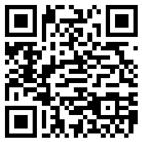 QR Code for bc1qyp34l6khffwl5zt69a0trfvcdem73t970spdhs