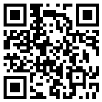 QR Code for bc1qyp4ar2rlgzrpdzcyccf87d68xt2lph46msfvvh