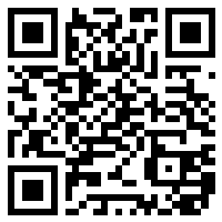 QR Code for bc1qyp73q8lf7sdvxuert9kx6s8urc8lepdh9qa2na
