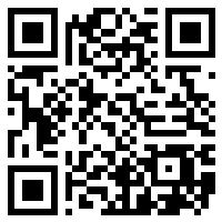 QR Code for bc1qypevmvfx4tgnu6ne2nv24zwf07uln2ahxfh4ps