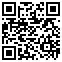 QR Code for bc1qypg5k7zhj9pg4pp489r5k5p7ea899cuj9ddsg3