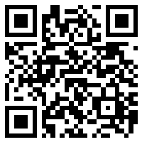 QR Code for bc1qypgthpsmnxpfa8esfhvx79ntevttsd2vfk76z7