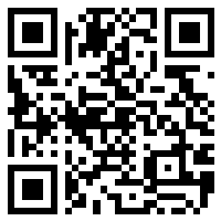 QR Code for bc1qyphpfdzptv5dsrkd4mg5xfww706vu4mnykv2kn