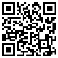 QR Code for bc1qyppjpd84rcl3mu998ecyf8dsf0xrup2szfv5e8