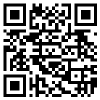 QR Code for bc1qypq5cz7ugdev0ucctud3pxf2zrce236fclsce8