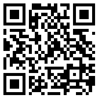 QR Code for bc1qypv8fpapvf4ewtk7nkenyzu2csf2avlev355ju