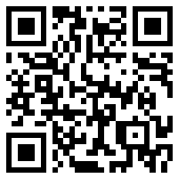 QR Code for bc1qypxdtdnrpdfp64fg40cppf92py3gllhvt6vajf