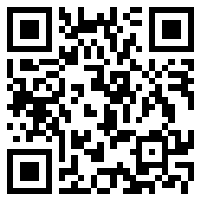 QR Code for bc1qypyjdp304nfjpnpsdevm52urunlc8a8ca09rm3