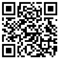 QR Code for bc1qyqpajrep4tt2ye98srehar89d2dervpfxflpyf