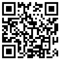 QR Code for bc1qyqr52pmygzqlzkpdjts7uh9pncpegkqrhpscsp