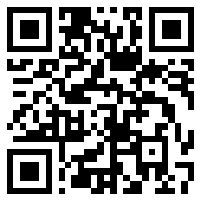 QR Code for bc1qyr2h8a3hludttzmt28fajsstetym50fftwzsj2