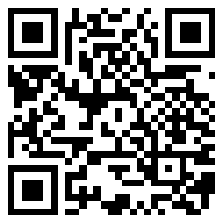 QR Code for bc1qyr8ly9w6g37dhml3kl0vsx2a4e90h4dzlg8h8d