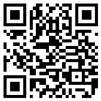 QR Code for bc1qyr90rmy69nethtffwkfdvs0a8ymrftwjm7mkvl