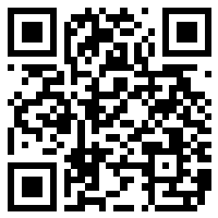 QR Code for bc1qyrdcvuctdk4vknm7k06pd5csuryn9e59lyhcdl