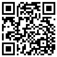 QR Code for bc1qyrfv9ppa93vfcxk04nj45ggchaafrmycnfzn50