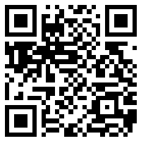 QR Code for bc1qyrhzffd9v0c83ser3d978yyvpfj9fddcppgg2s