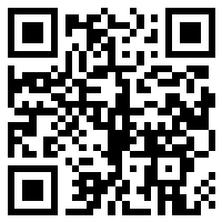 QR Code for bc1qyrm85wtkhj5lenlz0aptpse7e8jfyeptuwxlsa
