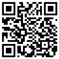 QR Code for bc1qys2h56pgp2ax3kxt9txafv7hdetffm2hmjs4dc