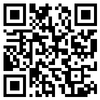 QR Code for bc1qys93qcdmk5dneyfsyepsarkghg9axks7pdvhcv