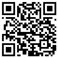 QR Code for bc1qysacfa8e2pcpraq75s9ca8msr5w6ty27fqq2cq