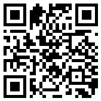 QR Code for bc1qysc8qng2exew943wdcjtftpxusct4v6cuk9sys