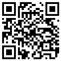 QR Code for bc1qysdp0fagmhtgu9la6a533a6xe9hxulkk97cms2
