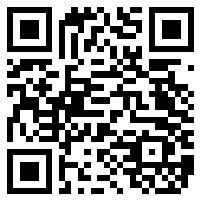 QR Code for bc1qyse6v9evstdl7rmcn6zlfhtlenflzkn82jffee