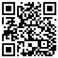 QR Code for bc1qysflwhd23htlmy0m2g42x7d58ex4d0devyhsue