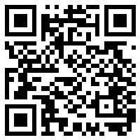QR Code for bc1qysfsye40y2utx4lcatfla9typm99ff2sweapy3