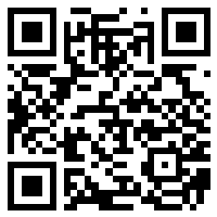 QR Code for bc1qyslmfnshpsa28cylev4cdkaucss7phd2fwpnr9