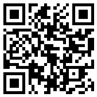 QR Code for bc1qysmx6jwtk0840dyrpc4lfwscfhav49fgphcd35