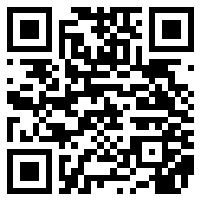 QR Code for bc1qyssmuseyk2aqa9e8tlh23lwr3klct2ugwqnzs3