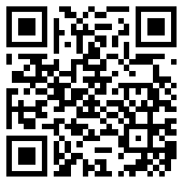 QR Code for bc1qyt66cppjdm0xacma4rmq4q3muw2ncqa329nsv6