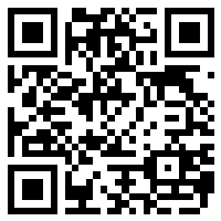 QR Code for bc1qyt792snah7wfvr0kdrgnapwssdw0jp44ztsk3d