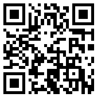 QR Code for bc1qyt9ch7wqlz4es52ztlvecqy8vpjca7cgprputm