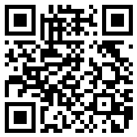 QR Code for bc1qytcpp9hacp7wecsh0k77wttvvzrqcvsw62qyn7